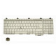 KEYBOARD 10KEY WHITE GERMAN/FUJ:CP519341XX Auftragsbezogener Artikel/ Keine Retoure/ Max. Bestellmenge 1 Stück