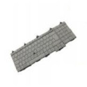 KEYBOARD 10KEY WHITE SCHWEDENF/FUJ:CP519345XX Auftragsbezogener Artikel/ Keine Retoure/ Max. Bestellmenge 1 Stück
