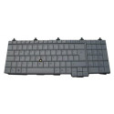 KEYBOARD 10KEY WHITE US/FUJ:CP519352XX Auftragsbezogener Artikel/ Keine Retoure/ Max. Bestellmenge 1 Stück