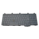 KEYBOARD 10KEY WHITE US/FUJ:CP519352XX Auftragsbezogener Artikel/ Keine Retoure/ Max. Bestellmenge 1 Stück