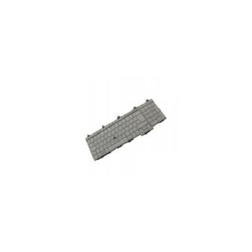 KEYBOARD 10KEY WHITE RUSSIA/FUJ:CP519354XX Auftragsbezogener Artikel/ Keine Retoure/ Max. Bestellmenge 1 Stück