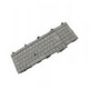 KEYBOARD 10KEY WHITE TURKEY/FUJ:CP519358XX Auftragsbezogener Artikel/ Keine Retoure/ Max. Bestellmenge 1 Stück