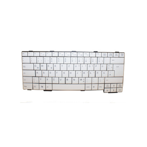 KEYBOARD ANTIB. GERMAN/FUJ:CP503707XX Auftragsbezogener Artikel/ Keine Retoure/ Max. Bestellmenge 1 Stück