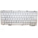 KEYBOARD ANTIB. GERMAN/FUJ:CP503707XX Auftragsbezogener Artikel/ Keine Retoure/ Max. Bestellmenge 1 Stück
