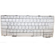 KEYBOARD ANTIB. GERMAN/FUJ:CP503707XX Auftragsbezogener Artikel/ Keine Retoure/ Max. Bestellmenge 1 Stück