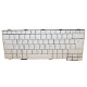 KEYBOARD ANTIB. NORDICEST/FUJ:CP503708XX Auftragsbezogener Artikel/ Keine Retoure/ Max. Bestellmenge 1 Stück