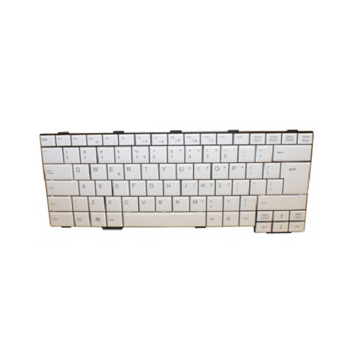 KEYBOARD ANTIB. US/FUJ:CP503709XX Auftragsbezogener Artikel/ Keine Retoure/ Max. Bestellmenge 1 Stück