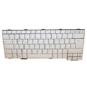 KEYBOARD ANTIB. US/FUJ:CP503709XX Auftragsbezogener Artikel/ Keine Retoure/ Max. Bestellmenge 1 Stück