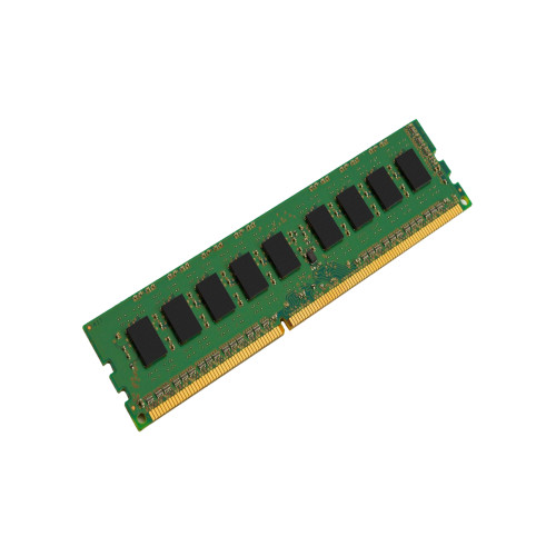 32GB (1x32GB) 4Rx4 DDR3-1866 LR ECC