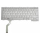 KEYBOARD WHITE SPAIN/FUJ:CP544101XX Auftragsbezogener Artikel/ Keine Retoure/ Max. Bestellmenge 1 Stück
