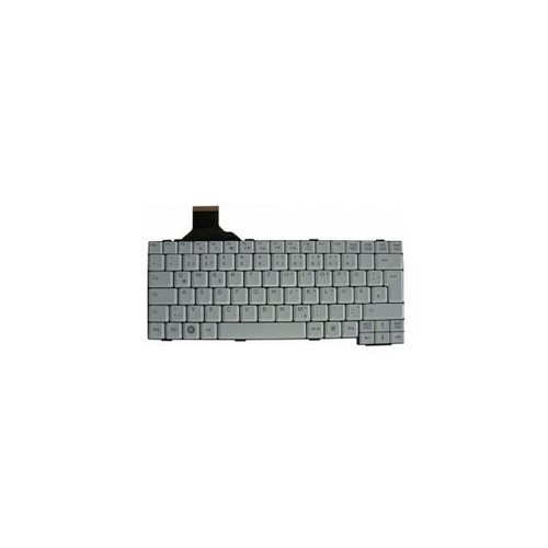KEYBOARD WO TS GERMAN/FUJ:CP516921XX Auftragsbezogener Artikel/ Keine Retoure/ Max. Bestellmenge 1 Stück