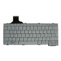 KEYBOARD WO TS GERMAN/FUJ:CP516921XX Auftragsbezogener Artikel/ Keine Retoure/ Max. Bestellmenge 1 Stück