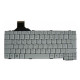 KEYBOARD WO TS GERMAN/FUJ:CP516921XX Auftragsbezogener Artikel/ Keine Retoure/ Max. Bestellmenge 1 Stück
