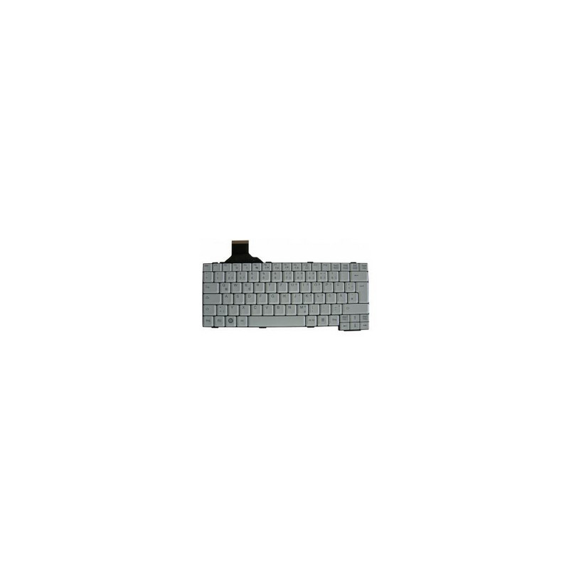 KEYBOARD WO TS GERMAN/FUJ:CP516921XX Auftragsbezogener Artikel/ Keine Retoure/ Max. Bestellmenge 1 Stück