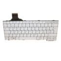 KEYBOARD WO TS FRANCE/FUJ:CP516922XX Auftragsbezogener Artikel/ Keine Retoure/ Max. Bestellmenge 1 Stück
