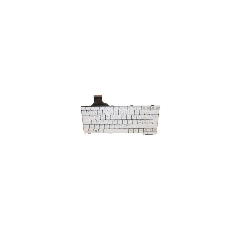 KEYBOARD WO TS ITALY/FUJ:CP516923XX Auftragsbezogener Artikel/ Keine Retoure/ Max. Bestellmenge 1 Stück