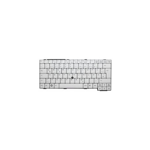 KEYBOARD W TS GERMAN/FUJ:CP516951XX Auftragsbezogener Artikel/ Keine Retoure/ Max. Bestellmenge 1 Stück