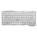 KEYBOARD W TS GERMAN/FUJ:CP516951XX Auftragsbezogener Artikel/ Keine Retoure/ Max. Bestellmenge 1 Stück
