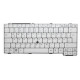 KEYBOARD W TS GERMAN/FUJ:CP516951XX Auftragsbezogener Artikel/ Keine Retoure/ Max. Bestellmenge 1 Stück