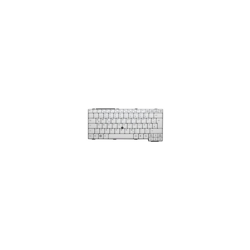 KEYBOARD W TS GERMAN/FUJ:CP516951XX Auftragsbezogener Artikel/ Keine Retoure/ Max. Bestellmenge 1 Stück