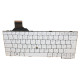 KEYBOARD W TS DENMARK/FUJ:CP516957XX Auftragsbezogener Artikel/ Keine Retoure/ Max. Bestellmenge 1 Stück