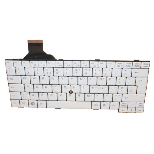 KEYBOARD W TS PORTUGAL/FUJ:CP516959XX Auftragsbezogener Artikel/ Keine Retoure/ Max. Bestellmenge 1 Stück