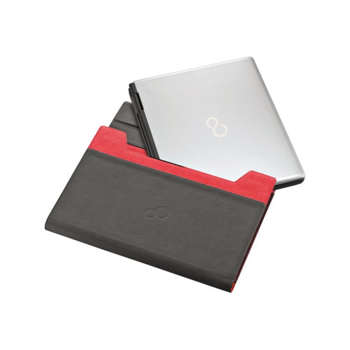 Sleeve Case M