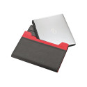 Sleeve Case M