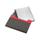 Sleeve Case M