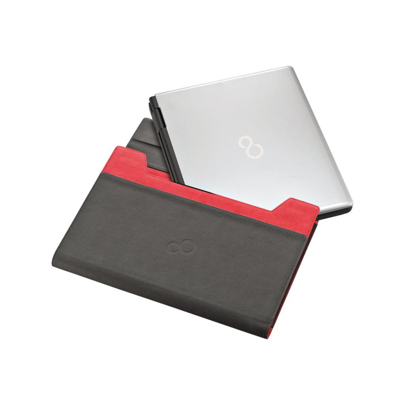 Sleeve Case M