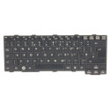 KEYBOARD BLACK GERMAN/FUJ:CP545790XX Auftragsbezogener Artikel/ Keine Retoure/ Max. Bestellmenge 1 Stück
