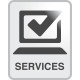 SP 5y TS Sub And Upgr,9x5,4h Rm Rt - VMWare Ess PL