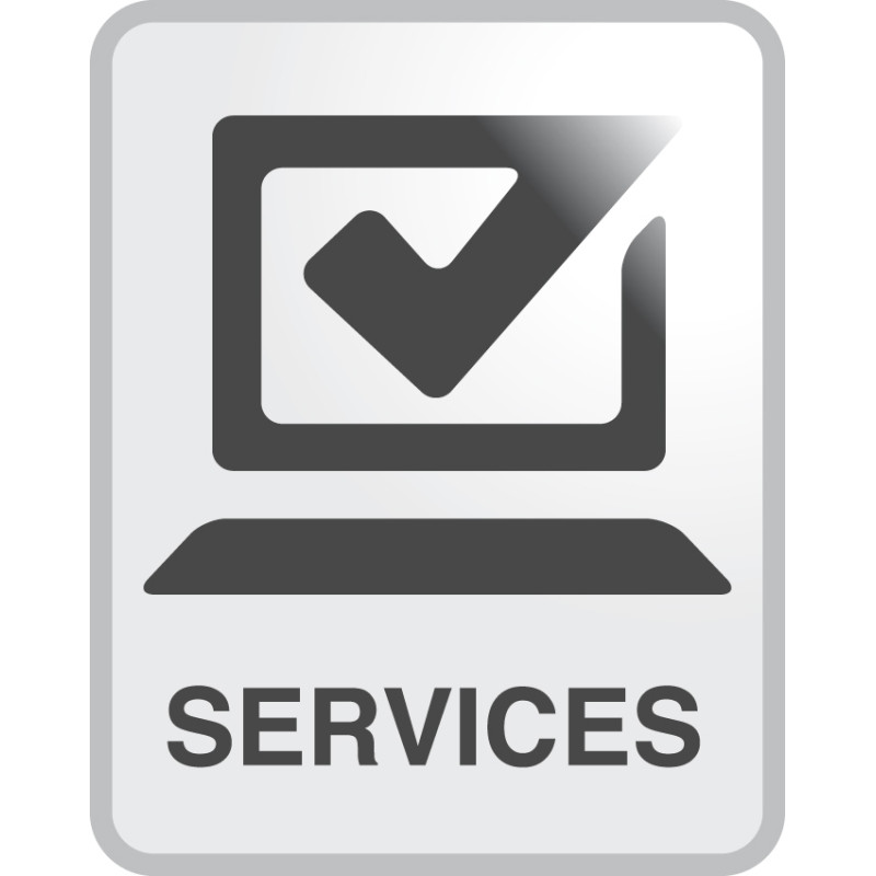 SP 5y TS Sub And Upgr,9x5,4h Rm Rt - VMWare Ess PL