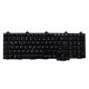 KEYBOARD 10KEY BLACK GERMAN/FUJ:CP555761XX Auftragsbezogener Artikel/ Keine Retoure/ Max. Bestellmenge 1 Stück