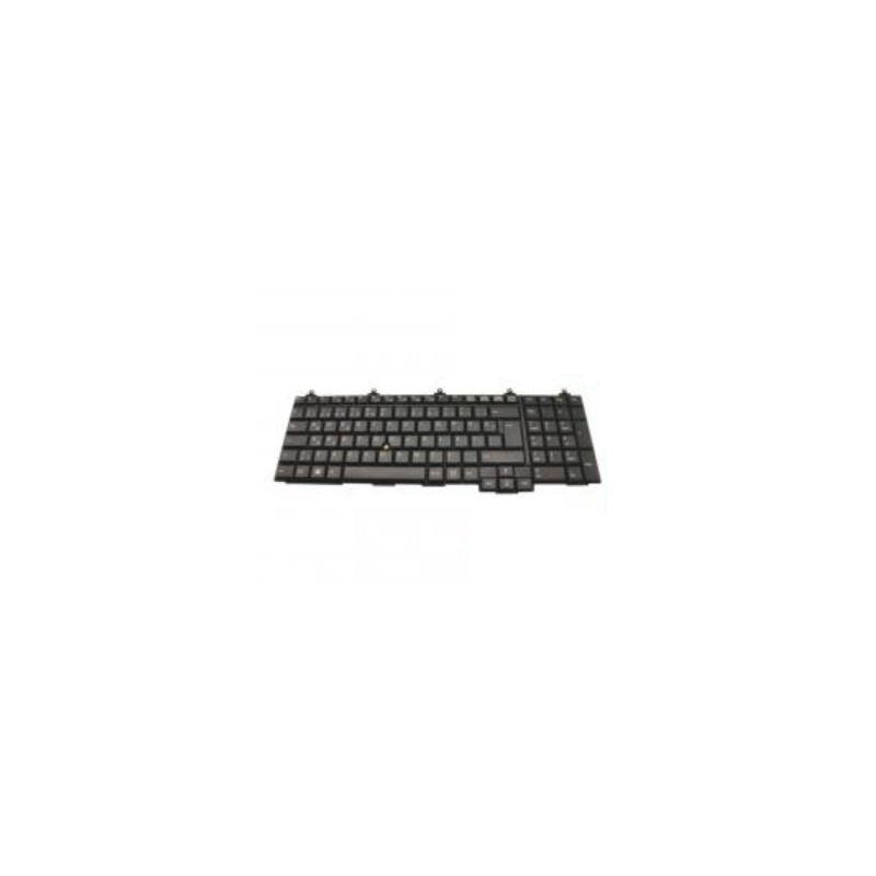 KEYBOARD 10KEY BLACK SCHWEDENF/FUJ:CP555765XX Auftragsbezogener Artikel/ Keine Retoure/ Max. Bestellmenge 1 Stück