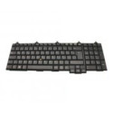 KEYBOARD 10KEY BLACK DENMARK/FUJ:CP555767XX Auftragsbezogener Artikel/ Keine Retoure/ Max. Bestellmenge 1 Stück