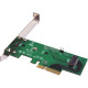 SSD PCIe3 800GB Main 2.5' H-P EP