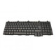 KEYBOARD 10KEY BLACK HUNGARY/FUJ:CP555774XX Auftragsbezogener Artikel/ Keine Retoure/ Max. Bestellmenge 1 Stück