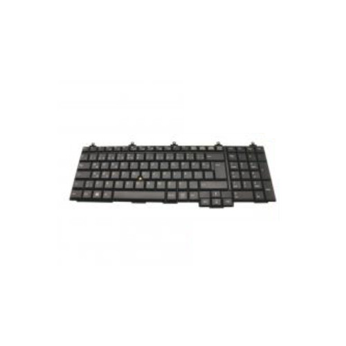 KEYBOARD 10KEY BLACK HEBREW/FUJ:CP555781XX Auftragsbezogener Artikel/ Keine Retoure/ Max. Bestellmenge 1 Stück