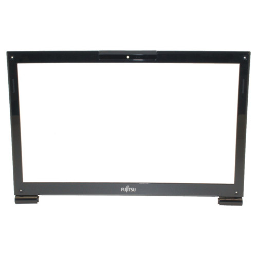LCD FRONT COVER ASSY(GLOSSY )/FUJ:CP581544-XX Auftragsbezogener Artikel/ Keine Retoure/ Max. Bestellmenge 1 Stück