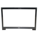 LCD FRONT COVER ASSY(GLOSSY )/FUJ:CP581544-XX Auftragsbezogener Artikel/ Keine Retoure/ Max. Bestellmenge 1 Stück
