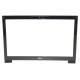 LCD FRONT COVER ASSY(GLOSSY )/FUJ:CP581544-XX Auftragsbezogener Artikel/ Keine Retoure/ Max. Bestellmenge 1 Stück