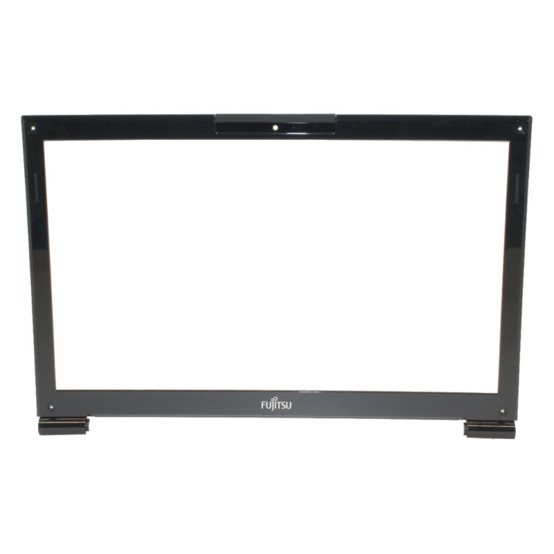 LCD FRONT COVER ASSY(GLOSSY )/FUJ:CP581544-XX Auftragsbezogener Artikel/ Keine Retoure/ Max. Bestellmenge 1 Stück