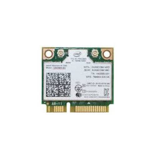 WLAN 802.11BLUET. 2230BN.HMWG/FUJ:CP567387-XX Auftragsbezogener Artikel/ Keine Retoure/ Max. Bestellmenge 1 Stück