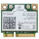WLAN 802.11BLUET. 2230BN.HMWG/FUJ:CP567387-XX Auftragsbezogener Artikel/ Keine Retoure/ Max. Bestellmenge 1 Stück