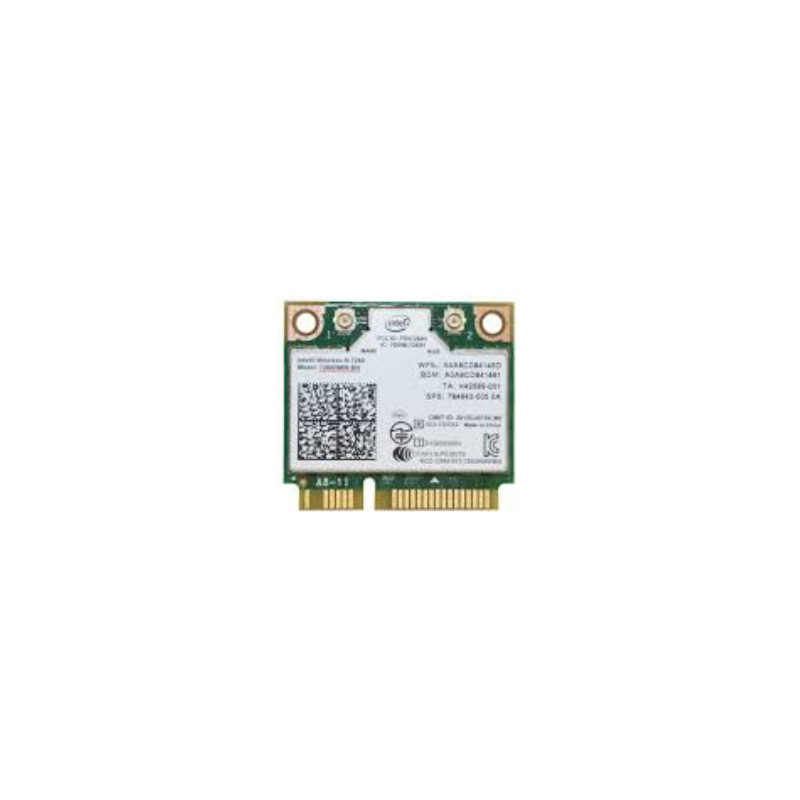 WLAN 802.11BLUET. 2230BN.HMWG/FUJ:CP567387-XX Auftragsbezogener Artikel/ Keine Retoure/ Max. Bestellmenge 1 Stück