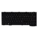 KEYBOARD BLACK WO TS GERMAN/FUJ:CP555971XX Auftragsbezogener Artikel/ Keine Retoure/ Max. Bestellmenge 1 Stück