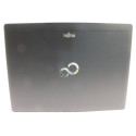 LCD BACK COVER ASSY/FUJ:CP602966-XX Auftragsbezogener Artikel/ Keine Retoure/ Max. Bestellmenge 1 Stück