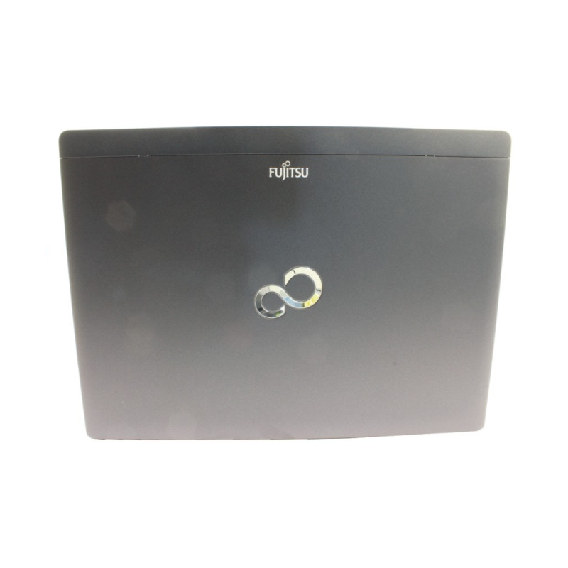LCD BACK COVER ASSY/FUJ:CP602966-XX Auftragsbezogener Artikel/ Keine Retoure/ Max. Bestellmenge 1 Stück