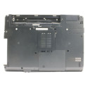 LOWER ASSY NON MODEM/FUJ:CP602069XX Auftragsbezogener Artikel/ Keine Retoure/ Max. Bestellmenge 1 Stück